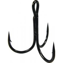 Traper Kotwica Bushido 3/0 10szt